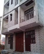 flat for rent in New Delhi